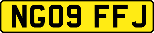 NG09FFJ