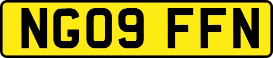 NG09FFN