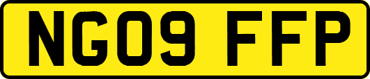 NG09FFP