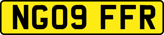 NG09FFR