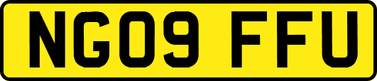 NG09FFU