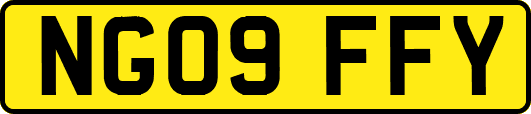 NG09FFY