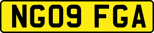 NG09FGA