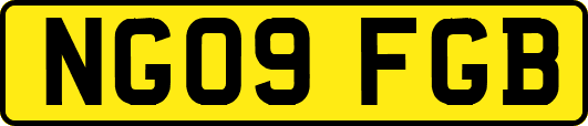 NG09FGB