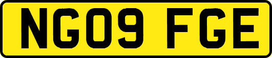 NG09FGE