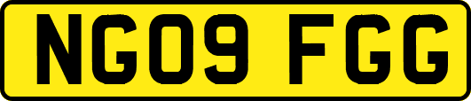 NG09FGG