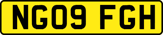 NG09FGH