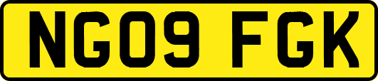 NG09FGK