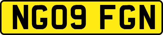 NG09FGN
