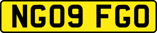 NG09FGO