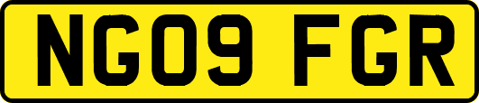 NG09FGR