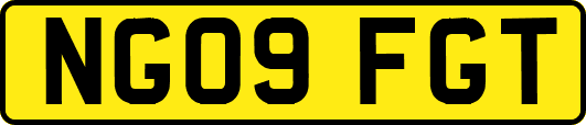 NG09FGT