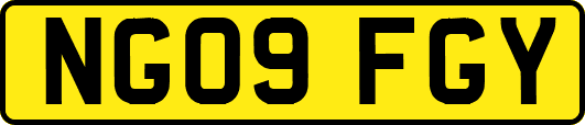 NG09FGY