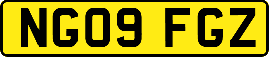 NG09FGZ