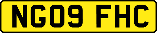 NG09FHC
