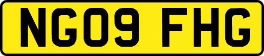 NG09FHG