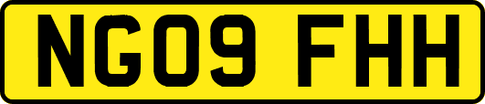 NG09FHH
