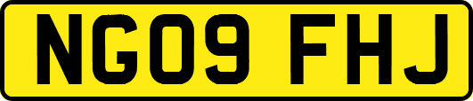 NG09FHJ