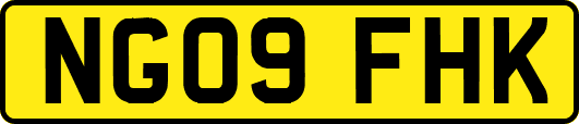 NG09FHK