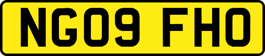 NG09FHO