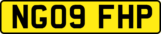 NG09FHP
