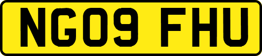 NG09FHU