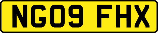 NG09FHX