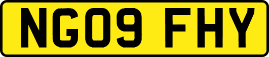 NG09FHY