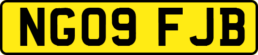NG09FJB