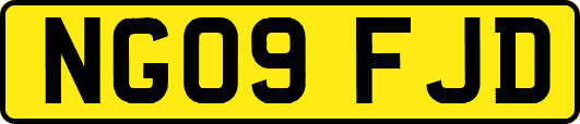 NG09FJD