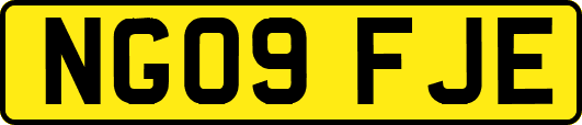 NG09FJE