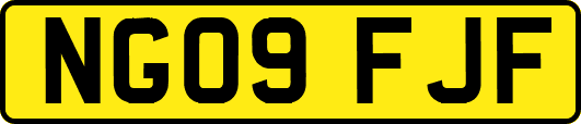 NG09FJF