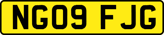 NG09FJG