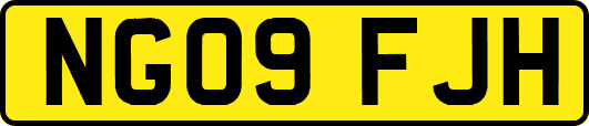 NG09FJH