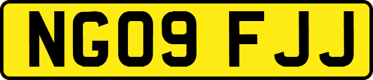 NG09FJJ