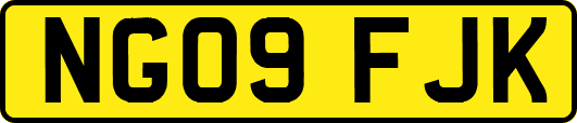 NG09FJK