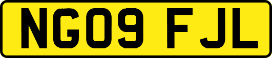 NG09FJL
