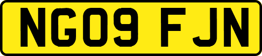 NG09FJN