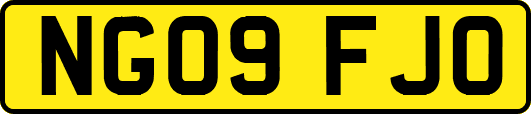 NG09FJO