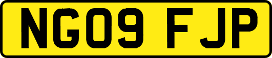 NG09FJP