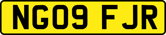 NG09FJR