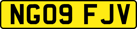 NG09FJV