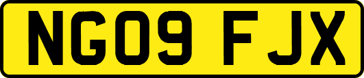 NG09FJX