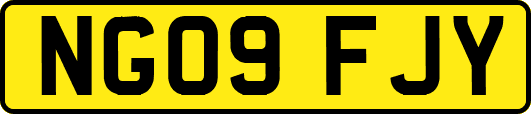NG09FJY