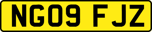 NG09FJZ
