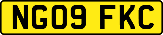 NG09FKC