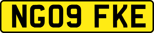 NG09FKE