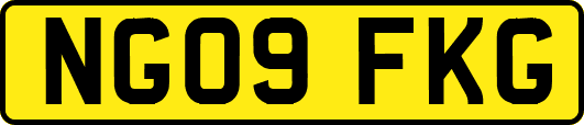 NG09FKG