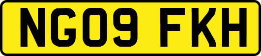NG09FKH