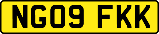 NG09FKK